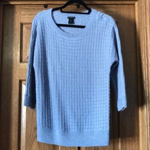 Ann Taylor sweater